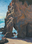 El Matador Study